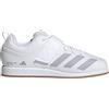ADIDAS POWERLIFT 5 Scarpe da sollevamento pesi Unisex