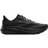 BROOKS GHOST 18 Scarpe da Running da Uomo