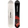 CAPITA KAZU KOKUBO PRO Snowboard Uomo