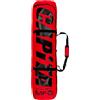 CAPITA BOARD BAG Borsa porta snowboard