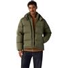 LEVI'S Levi's® ROCKWELL JACKET Giacca Uomo