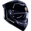 AGV K5 E2206 MPLK Casco Integrale