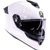 AGV K5 E2206 MPLK Casco Integrale