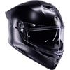 AGV K5 E2206 MPLK Casco Integrale