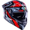 AGV K5 E2206 MPLK Casco Integrale