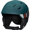 BRIKO SAWYER X Casco Sci Adulto