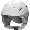 BRIKO NIVES X Casco Sci Adulto