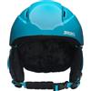 BRIKO MAKALU Casco Sci Bambini