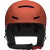 BRIKO FROST Casco Sci Adulto