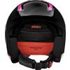 BRIKO VULCANO 2.0 MIPS Casco Sci Adulti