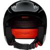 BRIKO VULCANO 2.0 GRAPHIK Casco Sci Adulto