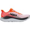 HOKA M CLIFTON 11 Scarpe Running Uomo
