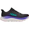 HOKA W CLIFTON 11 Scarpe Running Donna