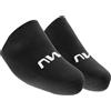 NORTHWAVE THERMAL TOE COVER Copriscarpe Invernali