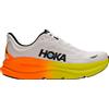 HOKA M BONDI 9 Scarpe Running Uomo