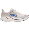 HOKA M ARAHI 9 Scarpe Running Uomo