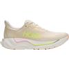 HOKA W ARAHI 9 Scarpa Running Donna