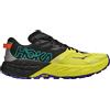 HOKA M SPEEDGOAT 7 Scarpe Trail Running Uomo
