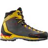 LA SPORTIVA TRANGO TECH LEATHER GTX Scarponi da Escursionismo