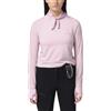 SALOMON SNTIAL LIGHTWARM CN W Pile Donna