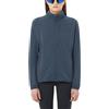 SALOMON SNTIAL LIGHTWARM FZ W Pile Donna