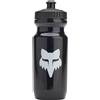 FOX BIKE HEAD BOTTLE Borraccia