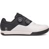 FOX BIKE UNION BOA Scarpa mtb flat