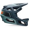FOX BIKE PRO FRAME RS HEATSTACK Casco MTB integrale