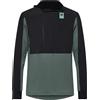 FOX BIKE DEFEND THERMALL HOODIE Giacca MTB