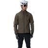 FOX BIKE RANGER FIRE JACKET Giacca Invernale Ciclismo