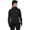 FOX BIKE RANGER WATER JACKET Giacca MTB