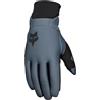 FOX BIKE DEFEND THERMO GLOVE Guanti MTB