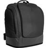 ATOMIC REDSTER PACK 60L BLACK Zaino Porta Attrezzatura