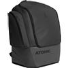 ATOMIC REDSTER HEATED BOOT PACK 12/230 V Borsa Porta Scarponi Riscaldata
