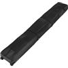 ATOMIC DOUBLE SKI WHEELIE Borsa Porta Sci (Due Paia)
