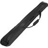 ATOMIC SKI BAG Borsa Porta Sci