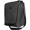 ATOMIC BOOT & HELMET BAG Borsa Porta Scarponi e Casco