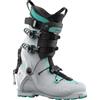 HEAD CRUX W Scarponi Sci Donna