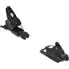 SALOMON STRIVE 10 GW BLACK L90 Attacchi Sci