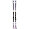 BLIZZARD FIREBIRD TI+TP 11 LIGHT D Sci + attacchi