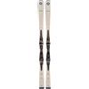 BLIZZARD THUNDERBIRD R15+TPX 12 D Sci + attacchi