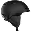 ATOMIC REVENT Casco Sci Adulti