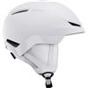 ATOMIC REVENT Casco Sci Adulti