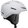ATOMIC SAVOR GT WHITE Casco Sci Adulti