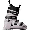 ATOMIC REMEDY 110 L96 Scarponi Sci Unisex