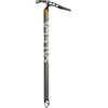 SALEWA ORTLES AXE Piccozza da ghiaccio