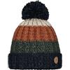 BARTS WILHELM BEANIE BOYS Cappello Bambino