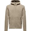 SALEWA FANES SARNER JKT M Giacca Uomo