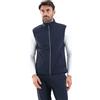 CHERVO' EDRI VEST MAN Smanicato da Uomo