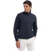CHERVO' MICHEY JACKET MAN Giacca da Golf da Uomo